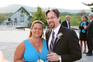 2010-04-23-257 Lindsay-Andrew Wedding.jpg